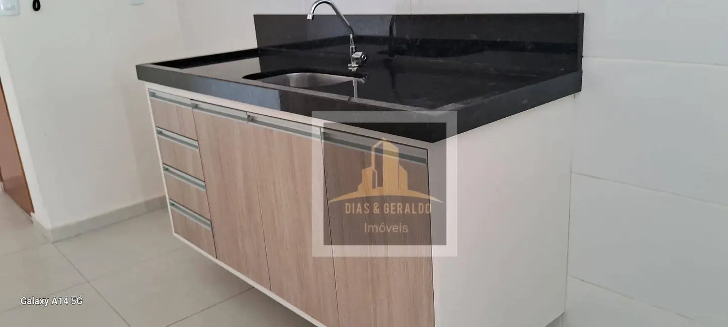 Apartamento com 2 quartos para alugar, 68m2 em Sao Jose Dos Campos - SP - imagem 6 Foto 6 de Apartamento com 2 quartos para alugar, 68m2 em Sao Jose Dos Campos - SP