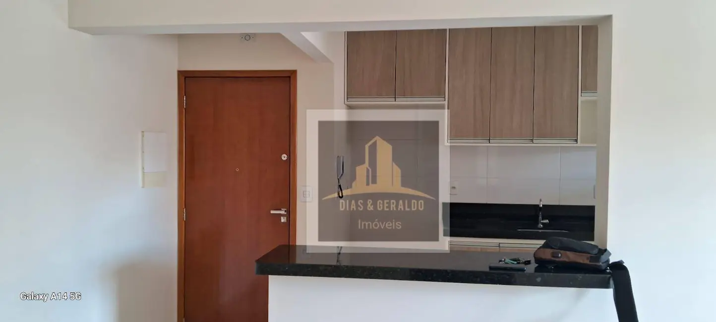 Apartamento com 2 quartos para alugar, 68m2 em Sao Jose Dos Campos - SP - imagem 1 Foto 1 de Apartamento com 2 quartos para alugar, 68m2 em Sao Jose Dos Campos - SP