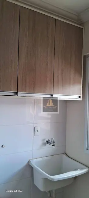 Apartamento com 2 quartos para alugar, 68m2 em Sao Jose Dos Campos - SP - imagem 7 Foto 7 de Apartamento com 2 quartos para alugar, 68m2 em Sao Jose Dos Campos - SP