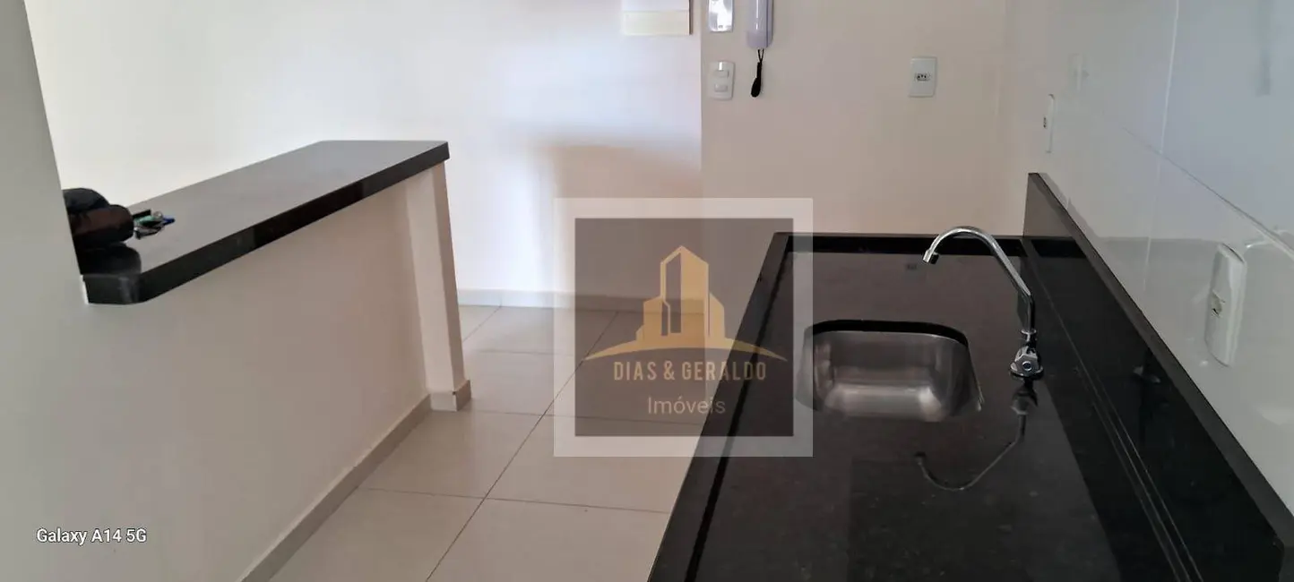 Apartamento com 2 quartos para alugar, 68m2 em Sao Jose Dos Campos - SP - imagem 5 Foto 5 de Apartamento com 2 quartos para alugar, 68m2 em Sao Jose Dos Campos - SP