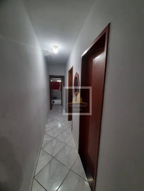 Foto 4 de Casa com 2 quartos à venda, 140m2 em Sao Jose Dos Campos - SP