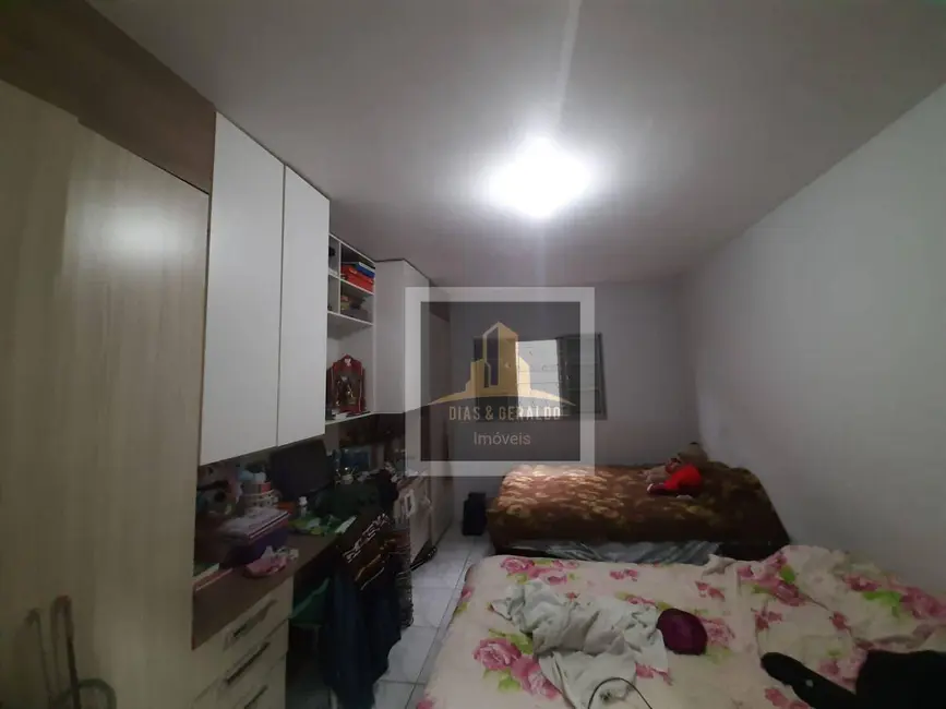 Foto 6 de Casa com 2 quartos à venda, 140m2 em Sao Jose Dos Campos - SP