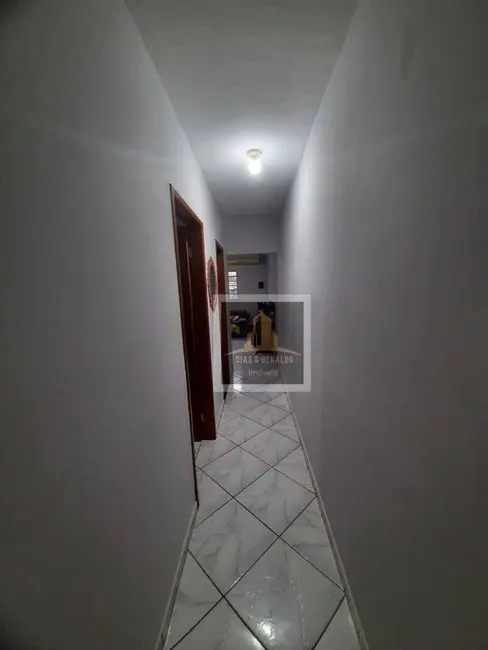 Foto 5 de Casa com 2 quartos à venda, 140m2 em Sao Jose Dos Campos - SP