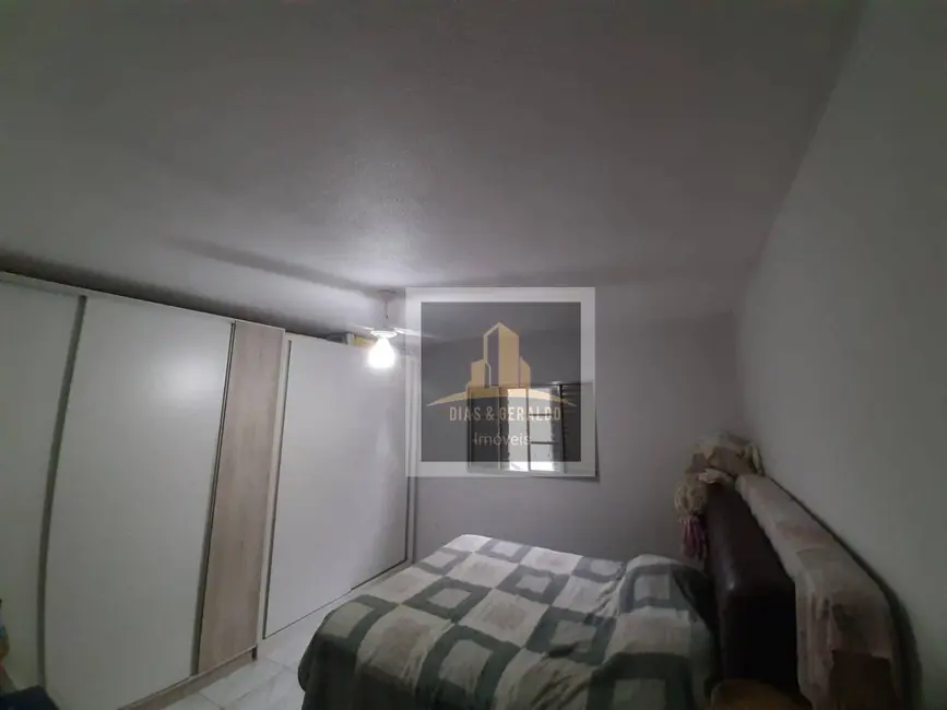 Foto 7 de Casa com 2 quartos à venda, 140m2 em Sao Jose Dos Campos - SP