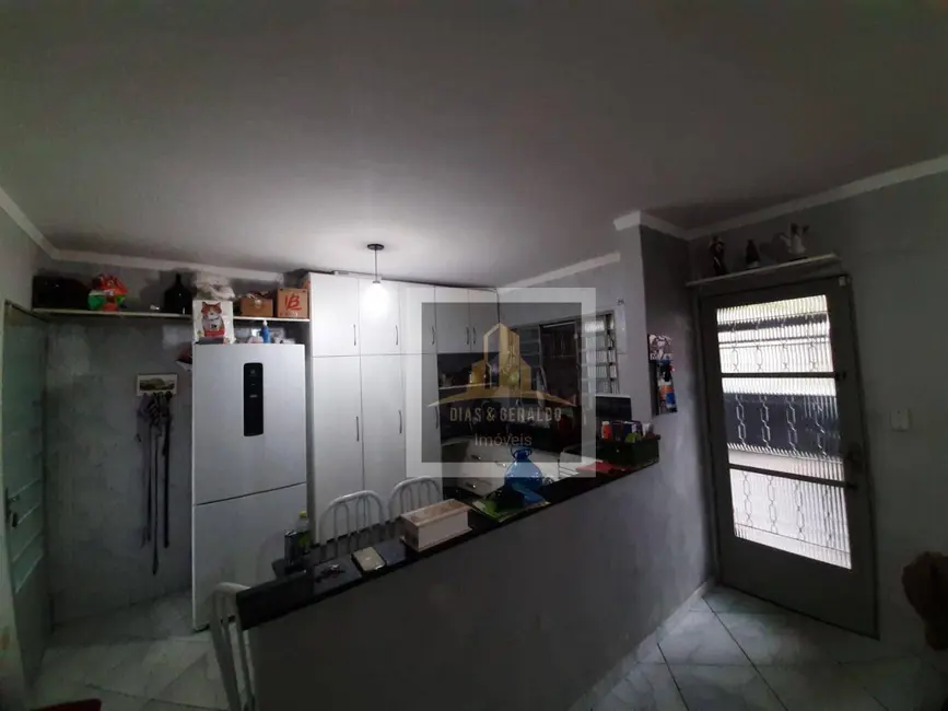 Foto 3 de Casa com 2 quartos à venda, 140m2 em Sao Jose Dos Campos - SP