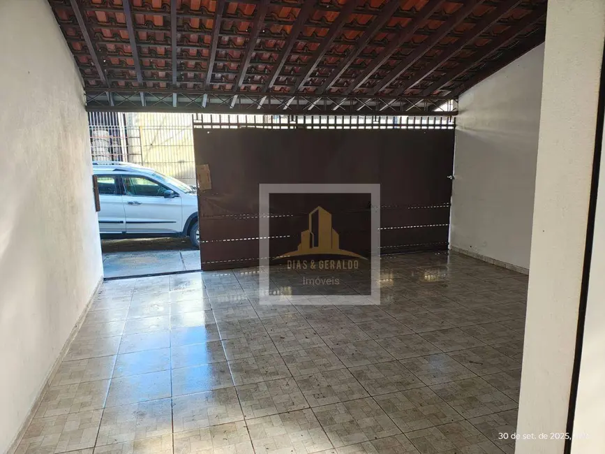Foto 7 de Loja para alugar, 160m2 em Sao Jose Dos Campos - SP