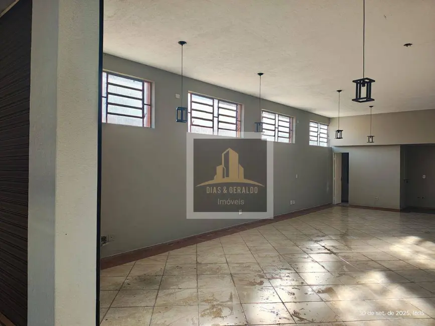 Foto 5 de Loja para alugar, 160m2 em Sao Jose Dos Campos - SP