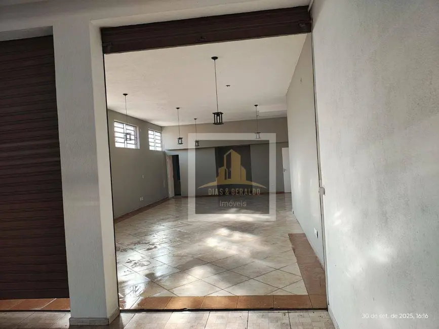 Foto 6 de Loja para alugar, 160m2 em Sao Jose Dos Campos - SP