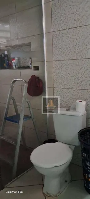 Foto 8 de Casa com 3 quartos à venda, 158m2 em Sao Jose Dos Campos - SP