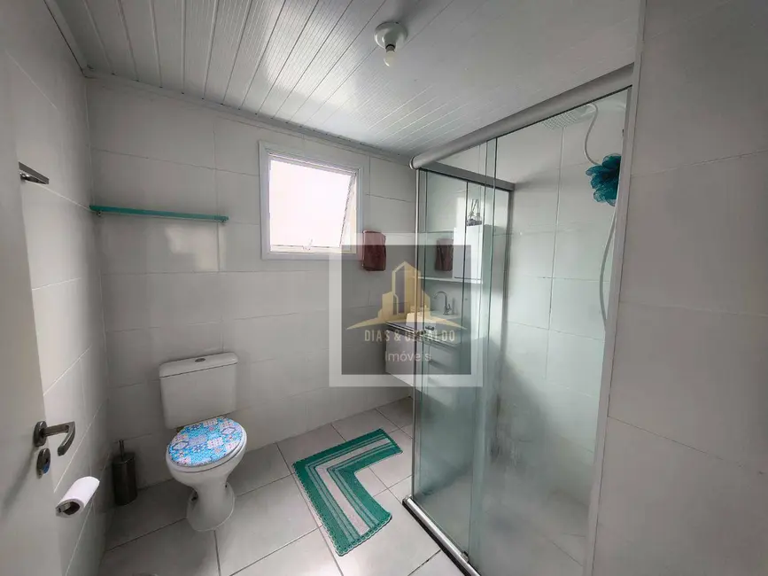 Apartamento com 2 quartos para alugar, 45m2 em Sao Jose Dos Campos - SP - imagem 6 Foto 6 de Apartamento com 2 quartos para alugar, 45m2 em Sao Jose Dos Campos - SP