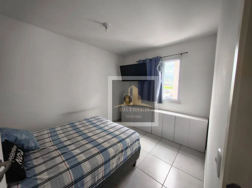 Apartamento com 2 quartos para alugar, 45m2 em Sao Jose Dos Campos - SP - imagem 4 Foto 4 de Apartamento com 2 quartos para alugar, 45m2 em Sao Jose Dos Campos - SP