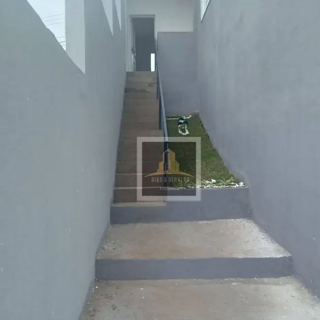 Casa com 2 quartos à venda, 162m2 em Sao Jose Dos Campos - SP - imagem 5 Foto 5 de Casa com 2 quartos à venda, 162m2 em Sao Jose Dos Campos - SP