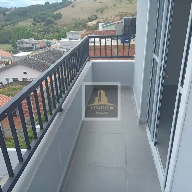 Casa com 2 quartos à venda, 162m2 em Sao Jose Dos Campos - SP - imagem 9 Foto 9 de Casa com 2 quartos à venda, 162m2 em Sao Jose Dos Campos - SP