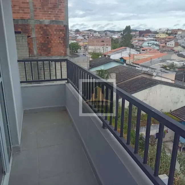 Casa com 2 quartos à venda, 162m2 em Sao Jose Dos Campos - SP - imagem 8 Foto 8 de Casa com 2 quartos à venda, 162m2 em Sao Jose Dos Campos - SP