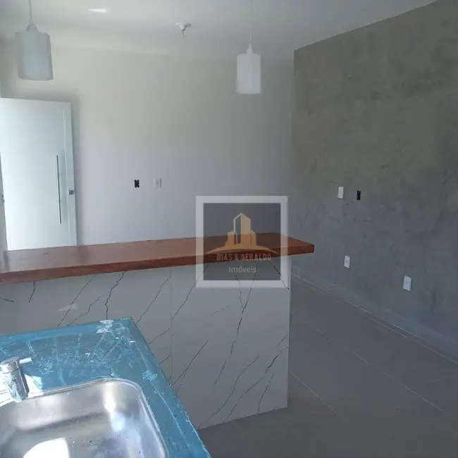 Casa com 2 quartos à venda, 162m2 em Sao Jose Dos Campos - SP - imagem 4 Foto 4 de Casa com 2 quartos à venda, 162m2 em Sao Jose Dos Campos - SP