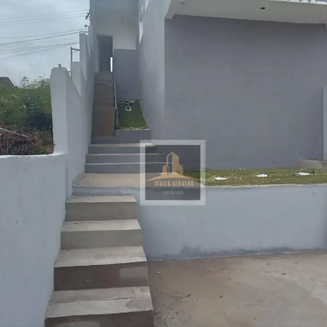 Casa com 2 quartos à venda, 162m2 em Sao Jose Dos Campos - SP - imagem 6 Foto 6 de Casa com 2 quartos à venda, 162m2 em Sao Jose Dos Campos - SP