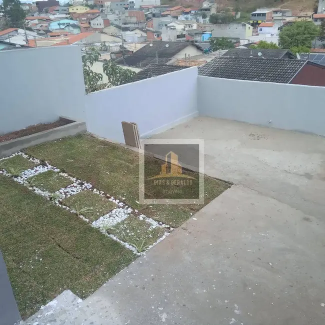 Casa com 2 quartos à venda, 162m2 em Sao Jose Dos Campos - SP - imagem 7 Foto 7 de Casa com 2 quartos à venda, 162m2 em Sao Jose Dos Campos - SP