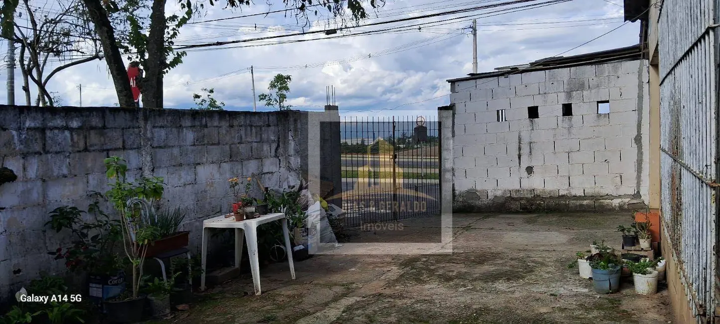 Foto 5 de Casa com 2 quartos à venda, 232m2 em Sao Jose Dos Campos - SP