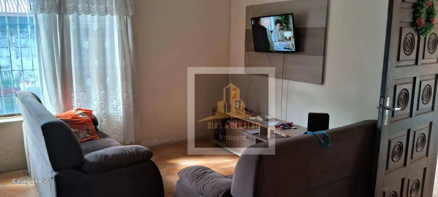 Foto 9 de Casa com 2 quartos à venda, 232m2 em Sao Jose Dos Campos - SP