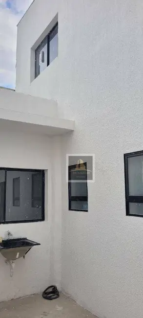 Foto 4 de Loja para alugar, 224m2 em Residencial Parque dos Sinos, Jacarei - SP