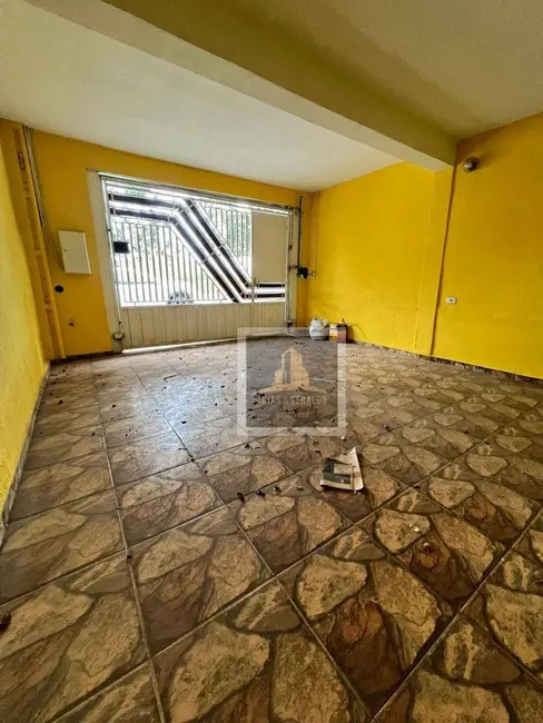 Foto 3 de Casa com 2 quartos à venda, 150m2 em Bandeira Branca, Jacarei - SP