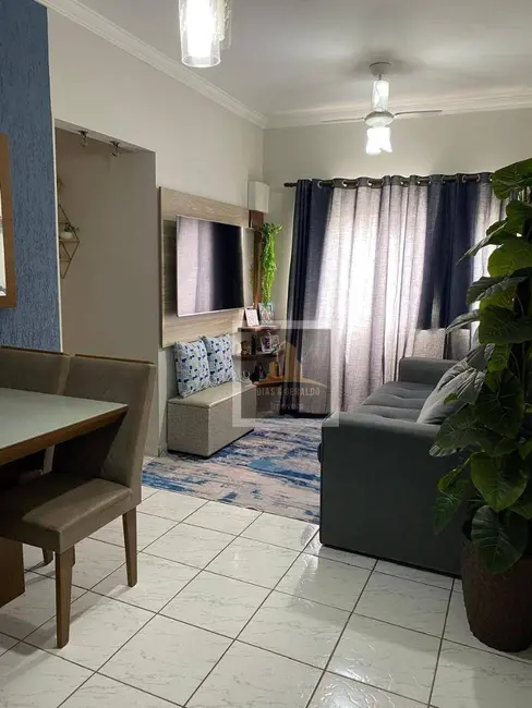 Apartamento com 2 quartos à venda, 48m2 em Sao Jose Dos Campos - SP - imagem 1 Foto 1 de Apartamento com 2 quartos à venda, 48m2 em Sao Jose Dos Campos - SP