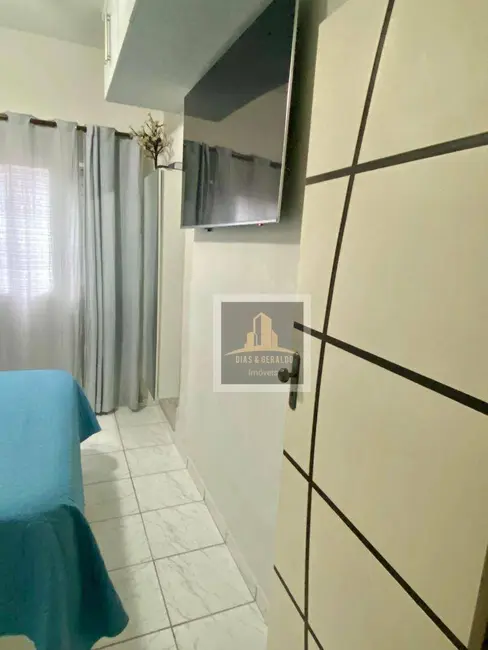 Apartamento com 2 quartos à venda, 48m2 em Sao Jose Dos Campos - SP - imagem 9 Foto 9 de Apartamento com 2 quartos à venda, 48m2 em Sao Jose Dos Campos - SP