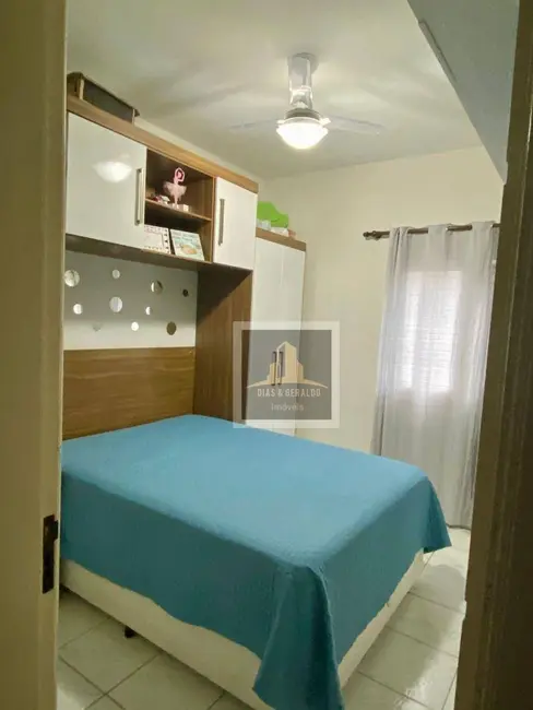 Apartamento com 2 quartos à venda, 48m2 em Sao Jose Dos Campos - SP - imagem 8 Foto 8 de Apartamento com 2 quartos à venda, 48m2 em Sao Jose Dos Campos - SP