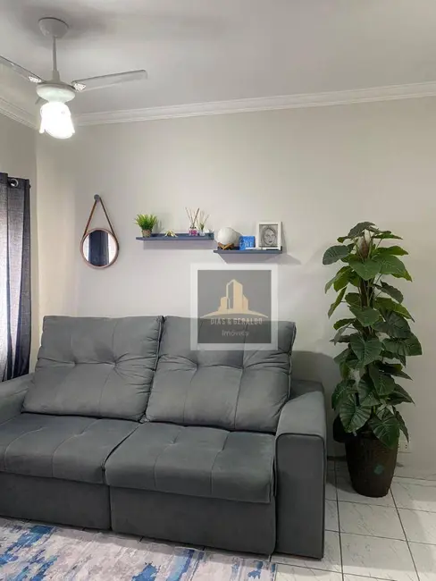 Apartamento com 2 quartos à venda, 48m2 em Sao Jose Dos Campos - SP - imagem 3 Foto 3 de Apartamento com 2 quartos à venda, 48m2 em Sao Jose Dos Campos - SP