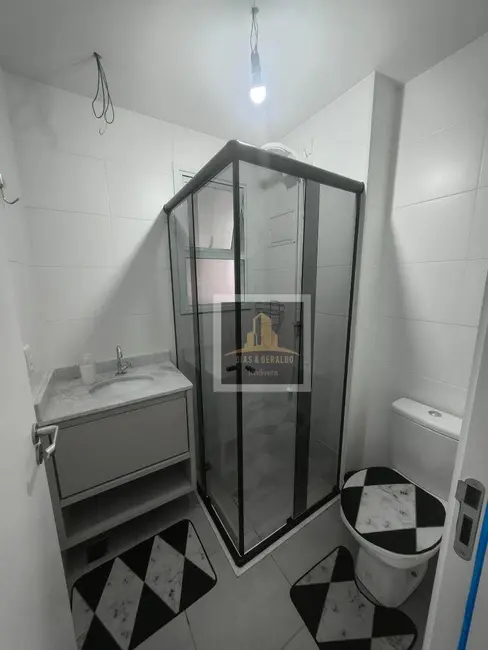 Apartamento com 2 quartos à venda e para alugar, 55m2 em Sao Jose Dos Campos - SP - imagem 7 Foto 7 de Apartamento com 2 quartos à venda e para alugar, 55m2 em Sao Jose Dos Campos - SP