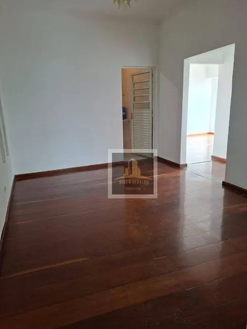 Foto 2 de Sala Comercial para alugar, 47m2 em Sao Jose Dos Campos - SP