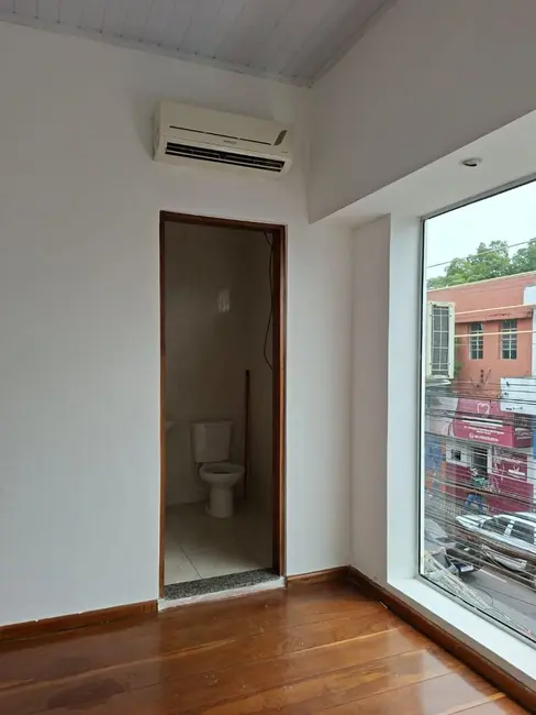 Foto 4 de Sala Comercial para alugar, 47m2 em Sao Jose Dos Campos - SP