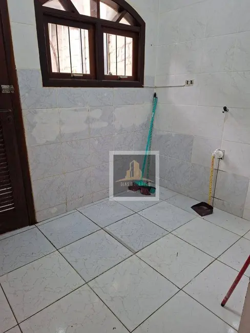 Foto 7 de Sala Comercial para alugar, 47m2 em Sao Jose Dos Campos - SP