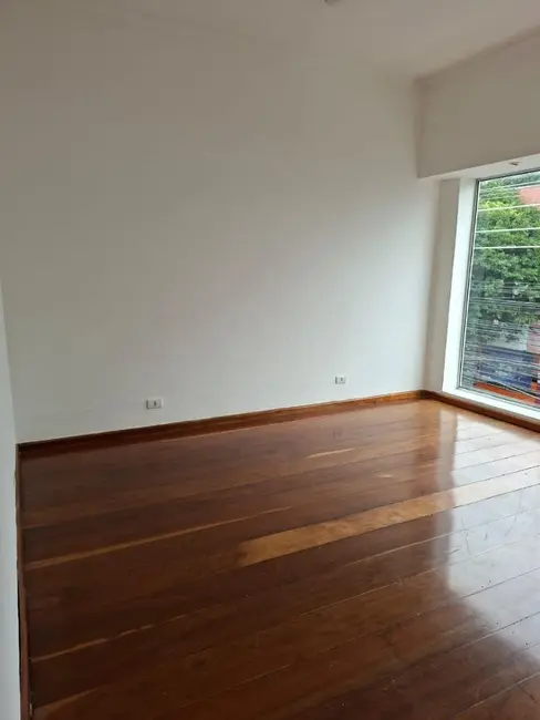 Foto 3 de Sala Comercial para alugar, 47m2 em Sao Jose Dos Campos - SP