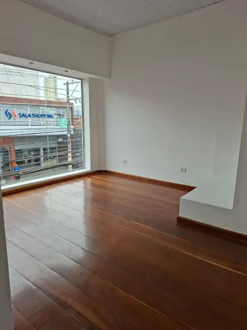 Foto 5 de Sala Comercial para alugar, 47m2 em Sao Jose Dos Campos - SP