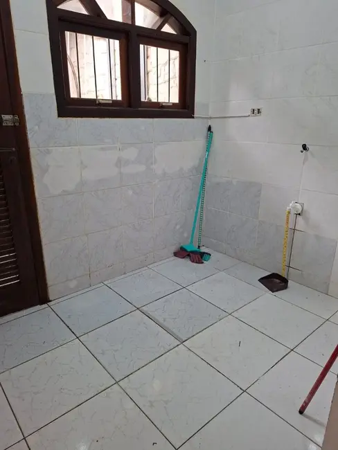 Foto 7 de Sala Comercial para alugar, 47m2 em Sao Jose Dos Campos - SP