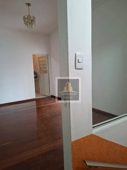 Foto 1 de Sala Comercial para alugar, 47m2 em Sao Jose Dos Campos - SP