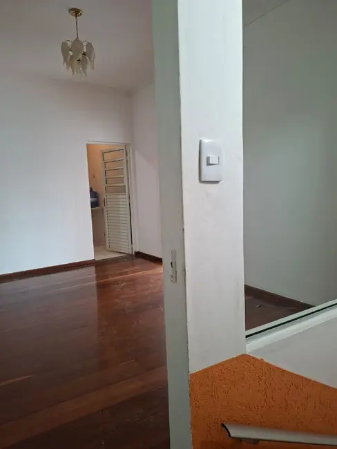 Foto 1 de Sala Comercial para alugar, 47m2 em Sao Jose Dos Campos - SP