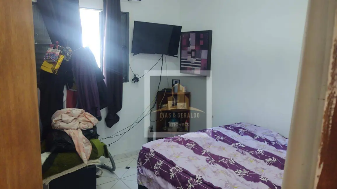 Casa com 3 quartos à venda, 156m2 em Sao Jose Dos Campos - SP - imagem 6 Foto 6 de Casa com 3 quartos à venda, 156m2 em Sao Jose Dos Campos - SP