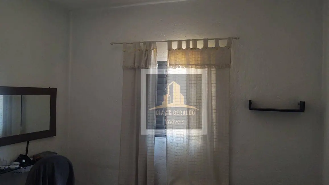 Casa com 3 quartos à venda, 156m2 em Sao Jose Dos Campos - SP - imagem 8 Foto 8 de Casa com 3 quartos à venda, 156m2 em Sao Jose Dos Campos - SP