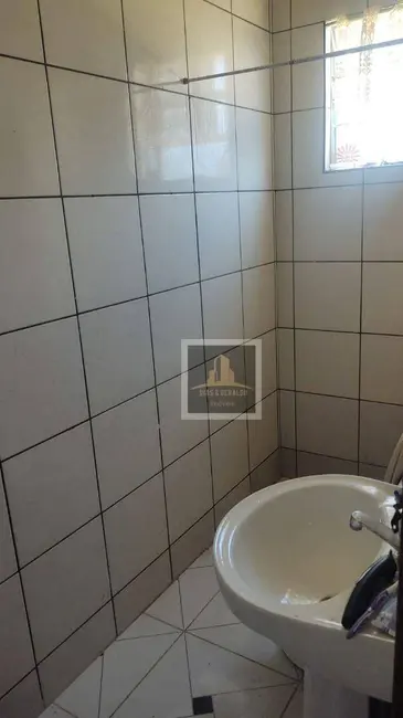 Foto 9 de Casa com 3 quartos à venda, 156m2 em Sao Jose Dos Campos - SP