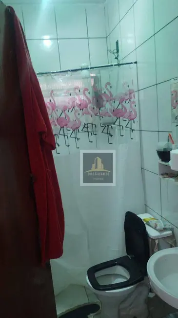 Casa com 3 quartos à venda, 156m2 em Sao Jose Dos Campos - SP - imagem 7 Foto 7 de Casa com 3 quartos à venda, 156m2 em Sao Jose Dos Campos - SP