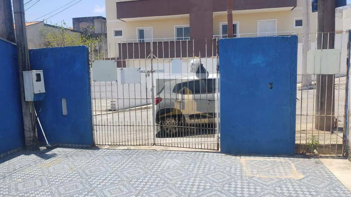 Casa com 3 quartos à venda, 156m2 em Sao Jose Dos Campos - SP - imagem 1 Foto 1 de Casa com 3 quartos à venda, 156m2 em Sao Jose Dos Campos - SP