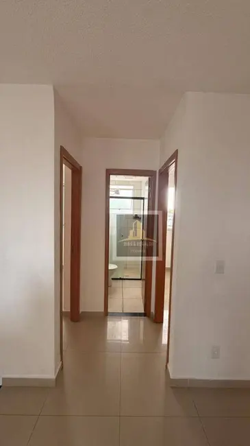 Apartamento com 2 quartos à venda, 41m2 em Sao Jose Dos Campos - SP - imagem 8 Foto 8 de Apartamento com 2 quartos à venda, 41m2 em Sao Jose Dos Campos - SP