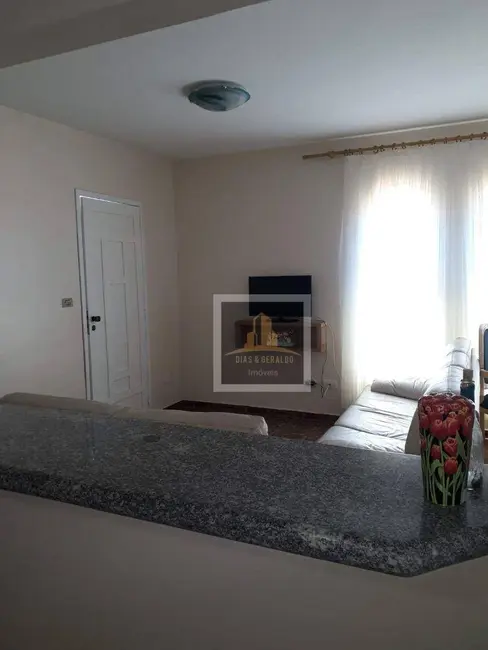 Foto 1 de Casa com 3 quartos à venda, 215m2 em Sao Jose Dos Campos - SP