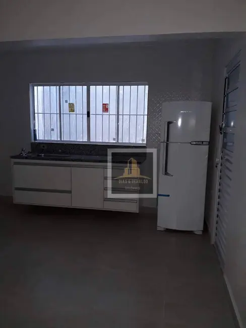 Foto 7 de Casa com 3 quartos à venda, 215m2 em Sao Jose Dos Campos - SP