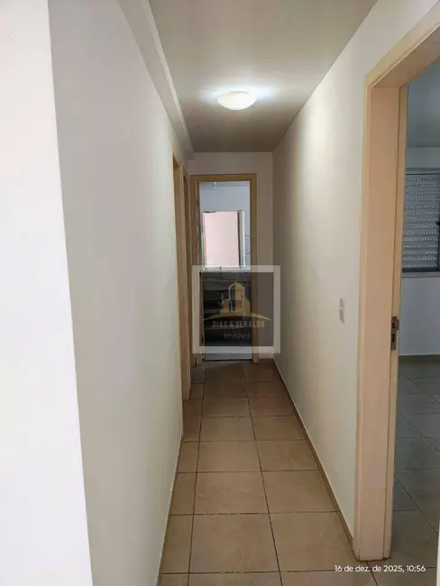 Foto 9 de Apartamento com 3 quartos à venda, 65m2 em Sao Jose Dos Campos - SP