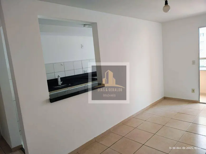 Foto 7 de Apartamento com 3 quartos à venda, 65m2 em Sao Jose Dos Campos - SP