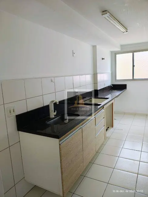 Foto 4 de Apartamento com 3 quartos à venda, 65m2 em Sao Jose Dos Campos - SP