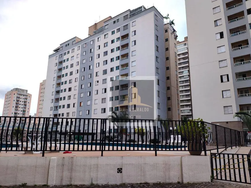 Foto 2 de Apartamento com 3 quartos à venda, 65m2 em Sao Jose Dos Campos - SP